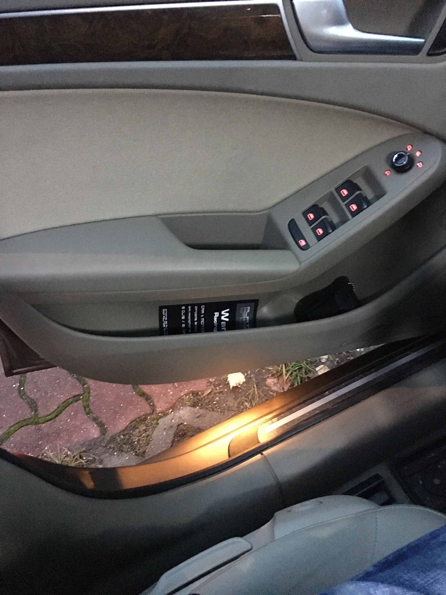 463a8rmx.jpg