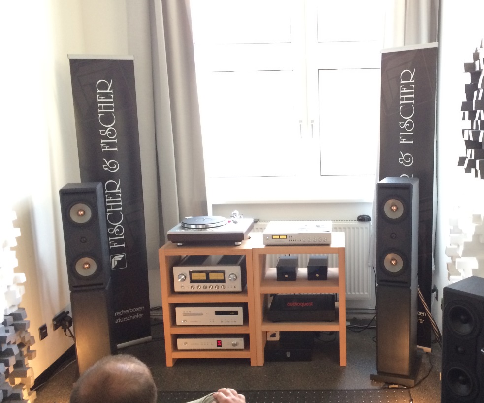 [Bild: 5j5m3fmu.jpg]