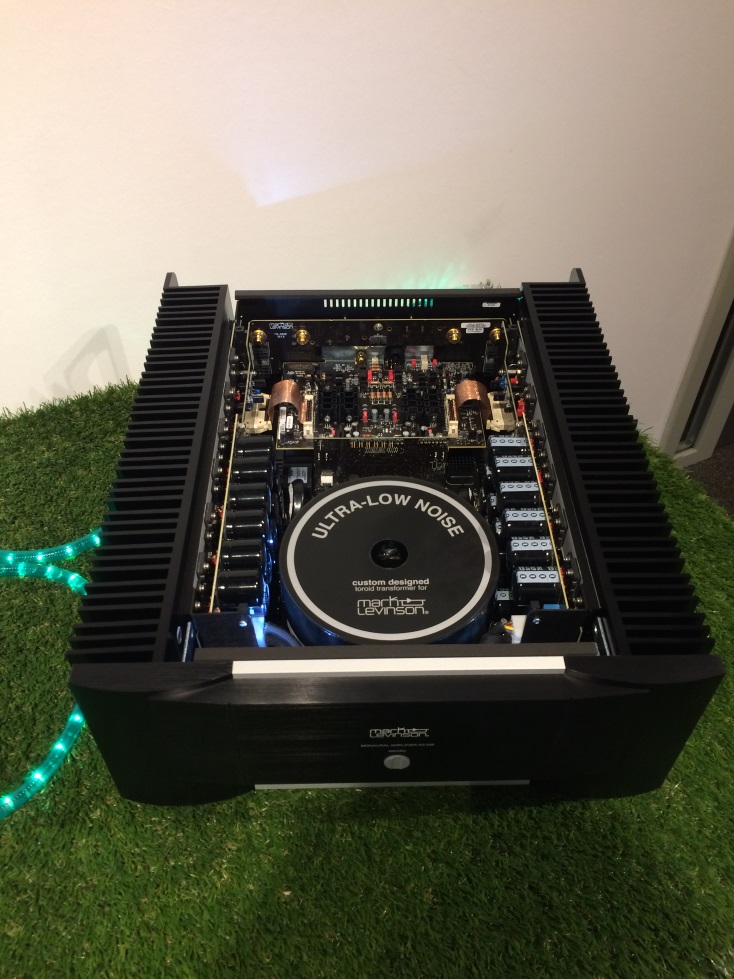 [Bild: 8uhwne4k.jpg]