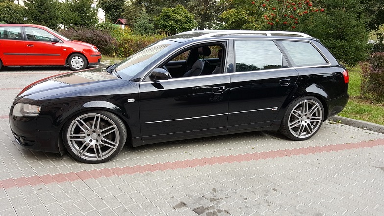 bx9smaxl.jpg