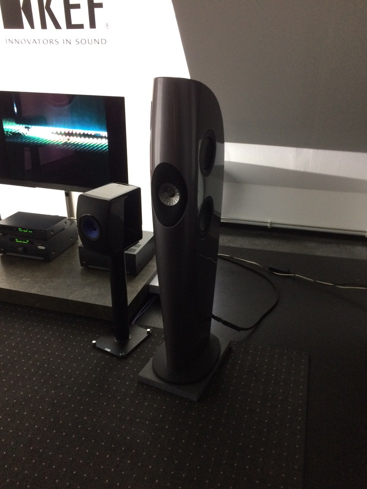 [Bild: hdfbp2yv.jpg]