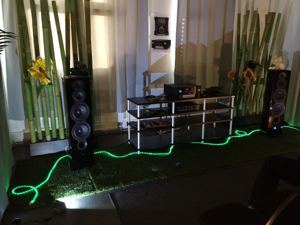 [Bild: ic248lo6.jpg]