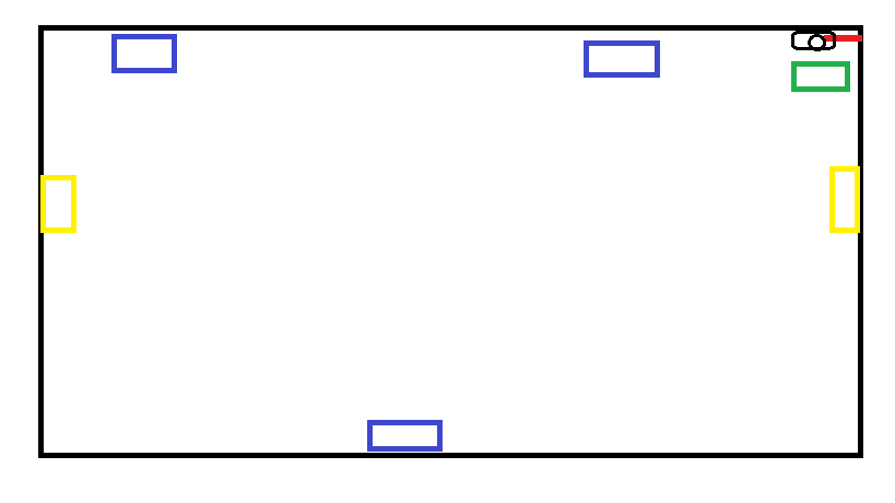 jmcxhf9j.png