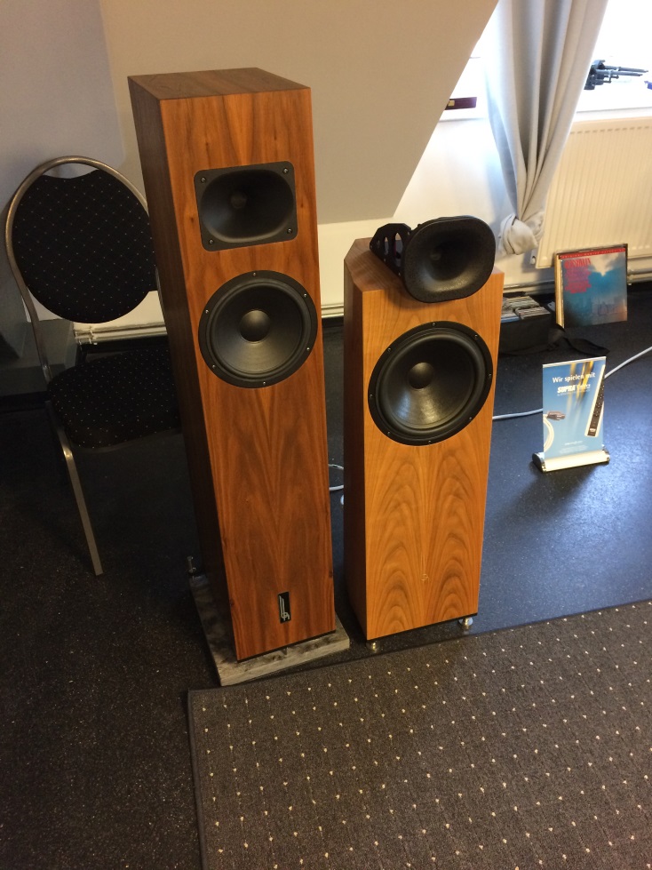 [Bild: q2pzaljp.jpg]