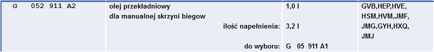 sooodf9n.png