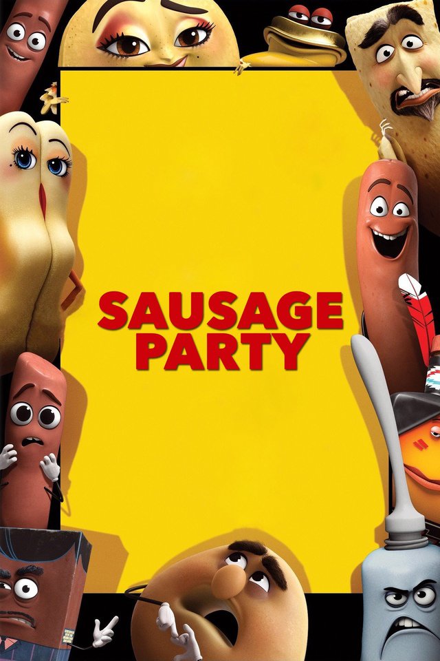 Sausage.Party.2016.German.Dubbed.AC3.DL.2160p.Ultra.HD.BluRay.10bit.x265-NIMA4K