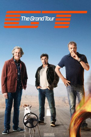 The.Grand.Tour.S01.German.Dubbed.DD51.DL.2160p.AmazonUHD.x264-NIMA4K