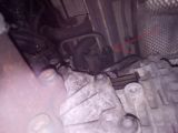 54r3abd9.jpg