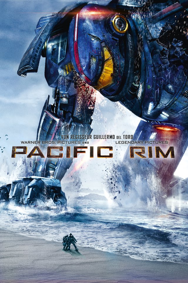 Pacific.Rim.2013.German.Dubbed.DTS.DL.2160p.Ultra.HD.BluRay.HDR.x265-NIMA4K