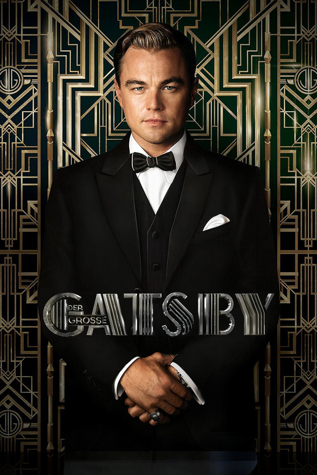Der.Grosse.Gatsby.2013.German.Dubbed.DTS.DL.2160p.Ultra.HD.BluRay.10bit.x265-NIMA4K