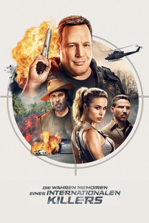 Die.wahren.Memoiren.eines.internationalen.Killers.2016.AC3D.2160p.WebHD.x264-marban
