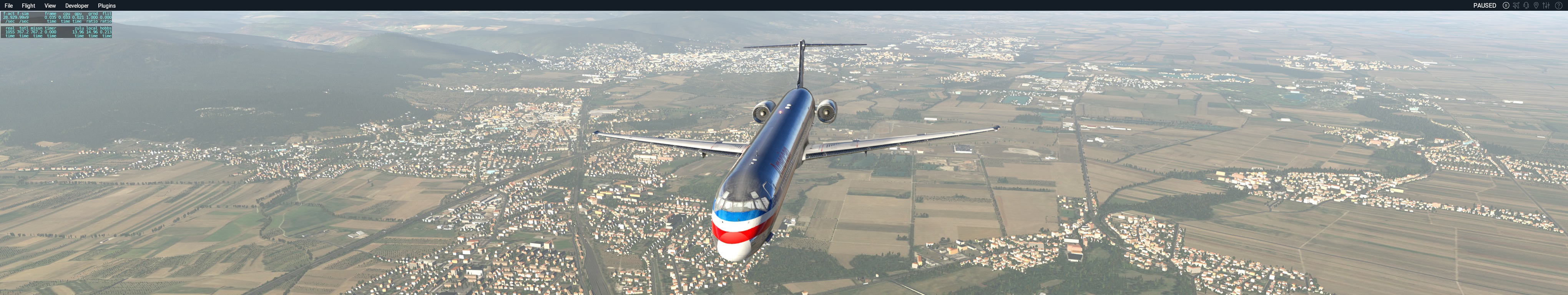 aisxj7vv.jpg