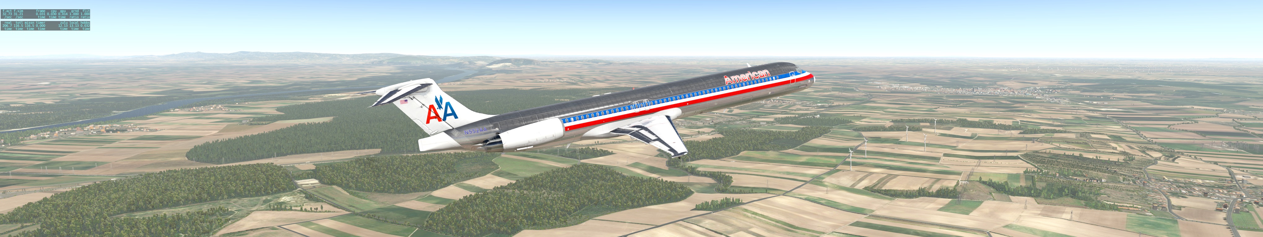 b3u2888m.jpg