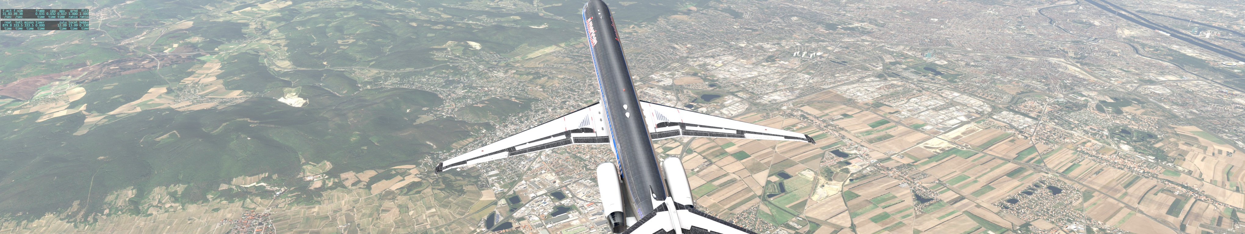hsgnz43f.jpg