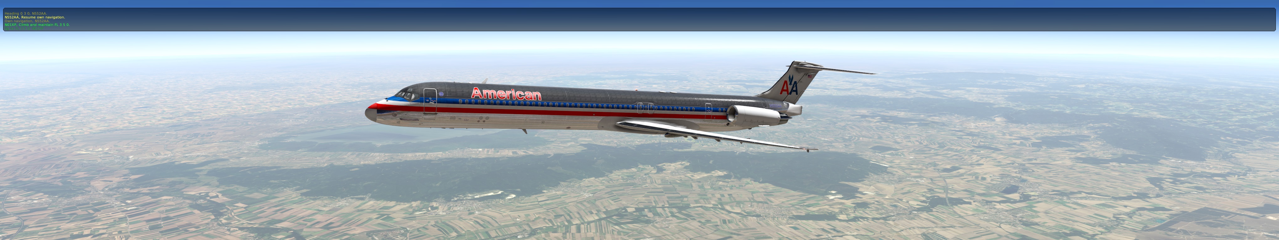 rlsv637c.jpg
