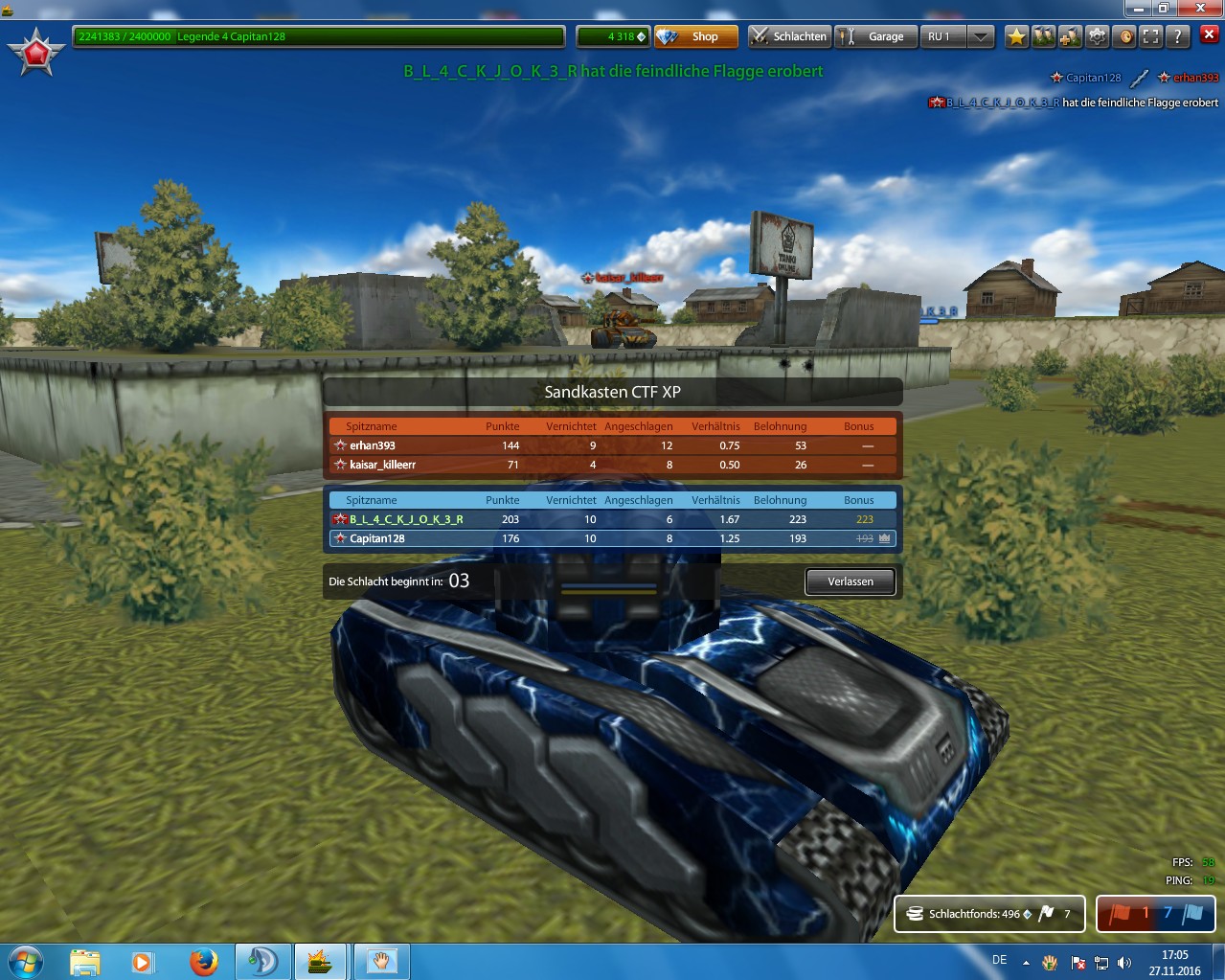 4ov288q6.jpg