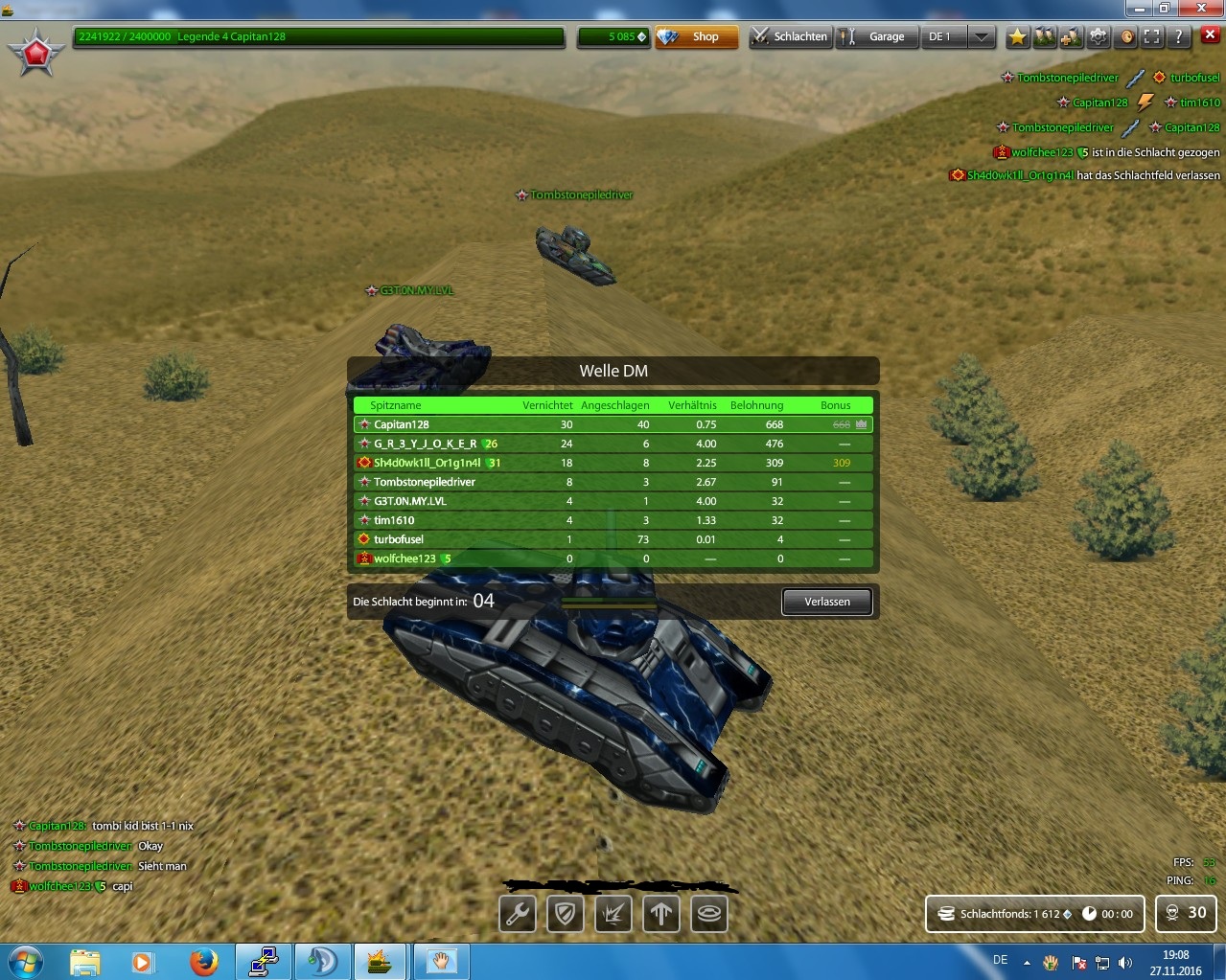 9javp94s.jpg