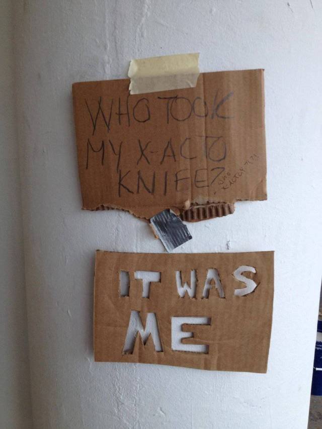 abxjba54.jpg