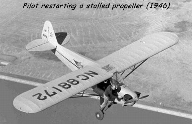 b4h4znud.jpg