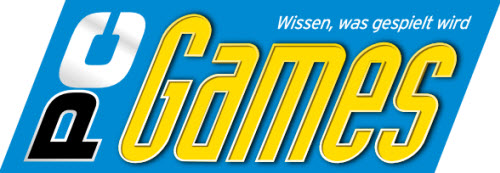 nxylw59h.jpg