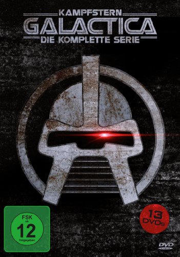 5cphbzzr.jpg