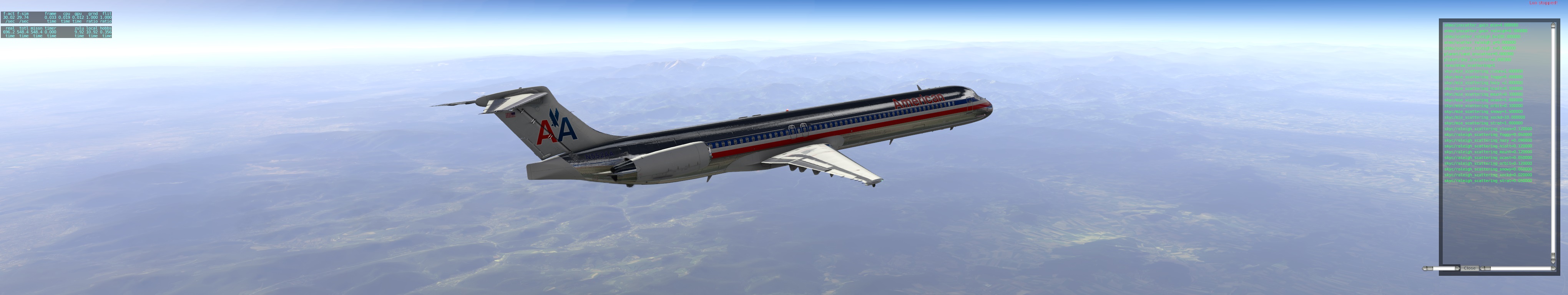 cst5mjt5.jpg