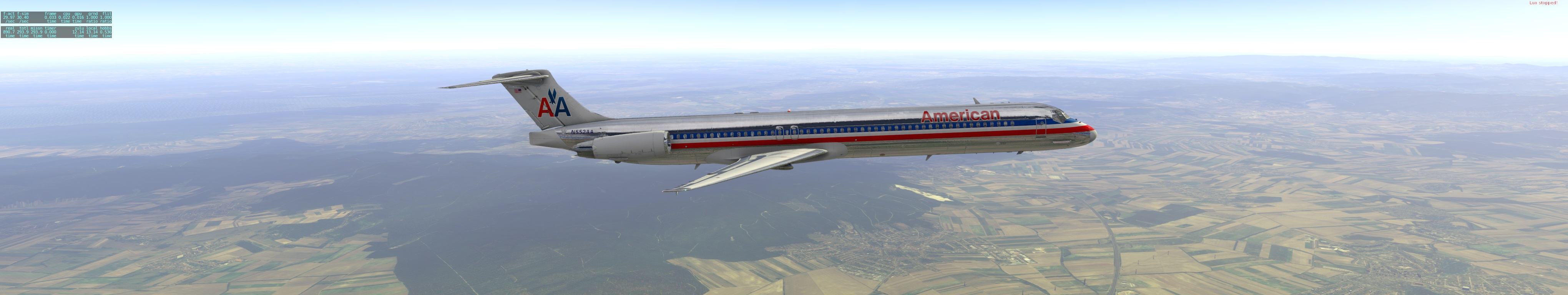 v87adnl7.jpg