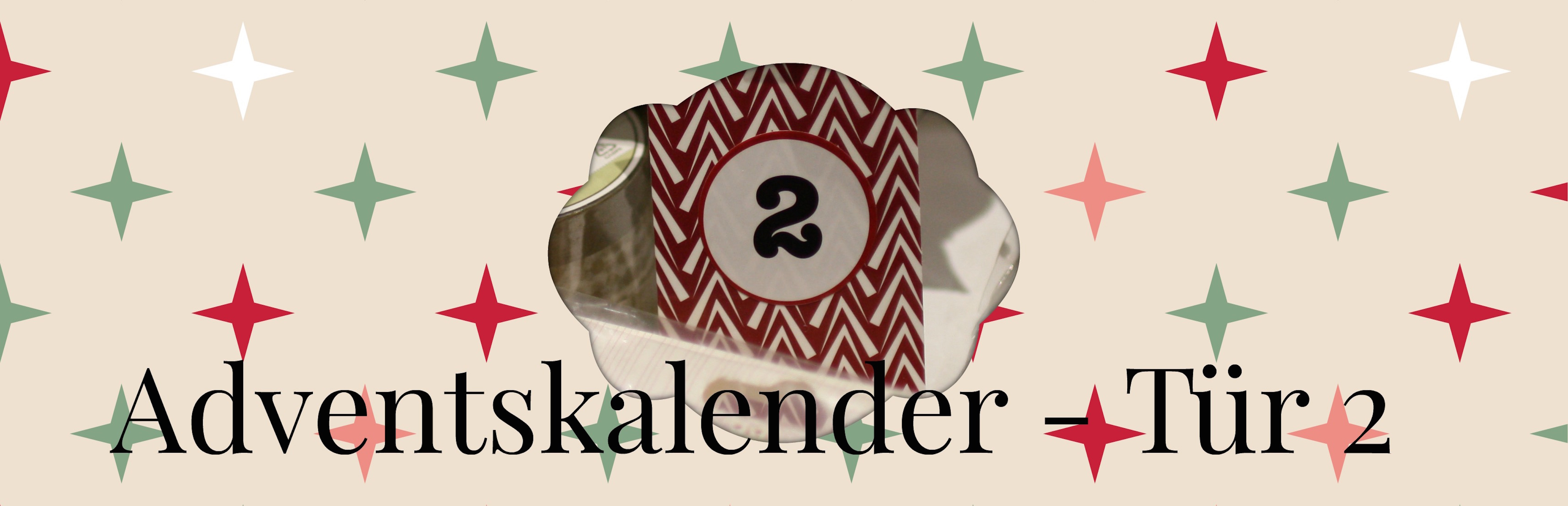 Prüfe Deine Lösung