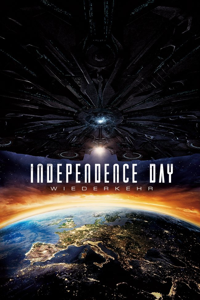 Independence.Day.2.Wiederkehr.2016.German.Dubbed.DTS.DL.2160p.Ultra.HD.BluRay.10bit.x265-NIMA4K