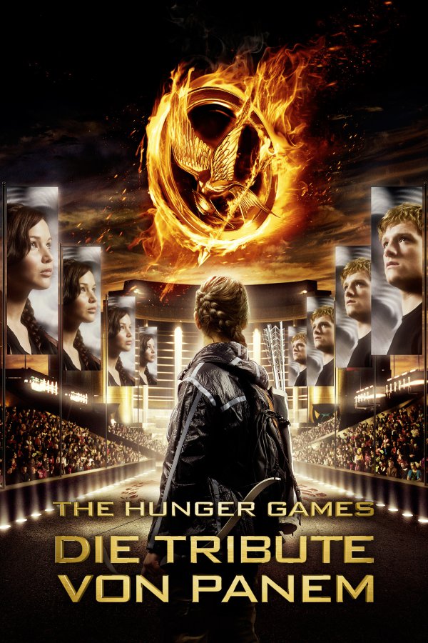 Die.Tribute.von.Panem.2012.German.Dubbed.DTSHD.DL.2160p.Ultra.HD.BluRay.10bit.x265-NIMA4K