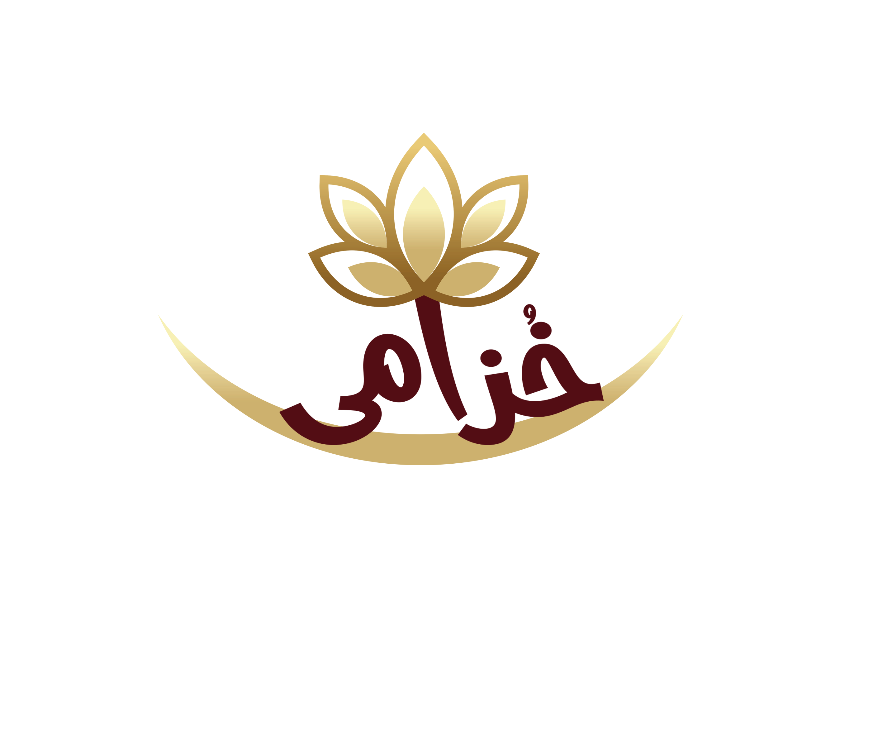 43uadzu9.png