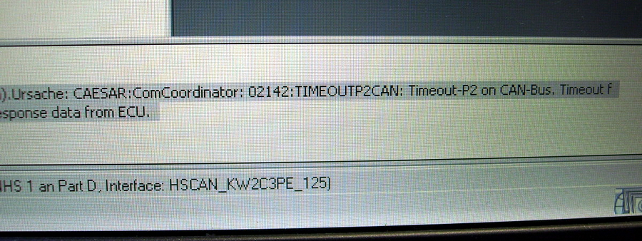 error 0025 en automgen error 0025 en automgen