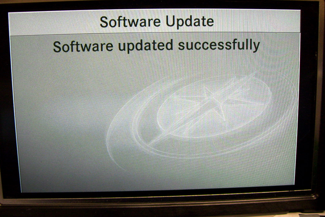 error 0025 en automgen error 0025 en automgen