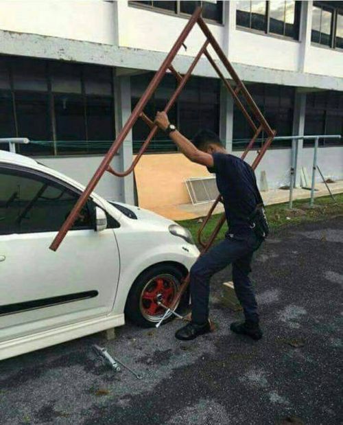 qn6g6w5a.jpg