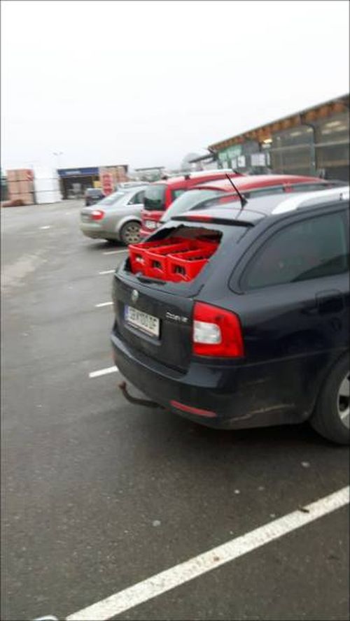 s68nbda5.jpg