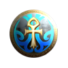 5qh2sfdo.png