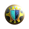 a284eph3.png