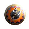 ekkww8wb.png
