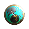 oq9qbelo.png