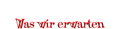 plkv5zz8.png
