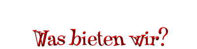 rjltnqbi.png
