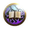rorh94pb.png