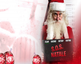 S.O.S. Natale (2014-2016) DVD9 Copia 1-1 ITA ENG GER SUBS-LSD S.O.S. Natale (2014-2016) DVD9 Copia 1-1 ITA ENG GER SUBS-LSD