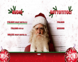 S.O.S. Natale (2014-2016) DVD9 Copia 1-1 ITA ENG GER SUBS-LSD S.O.S. Natale (2014-2016) DVD9 Copia 1-1 ITA ENG GER SUBS-LSD