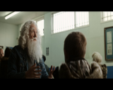 S.O.S. Natale (2014-2016) DVD9 Copia 1-1 ITA ENG GER SUBS-LSD S.O.S. Natale (2014-2016) DVD9 Copia 1-1 ITA ENG GER SUBS-LSD