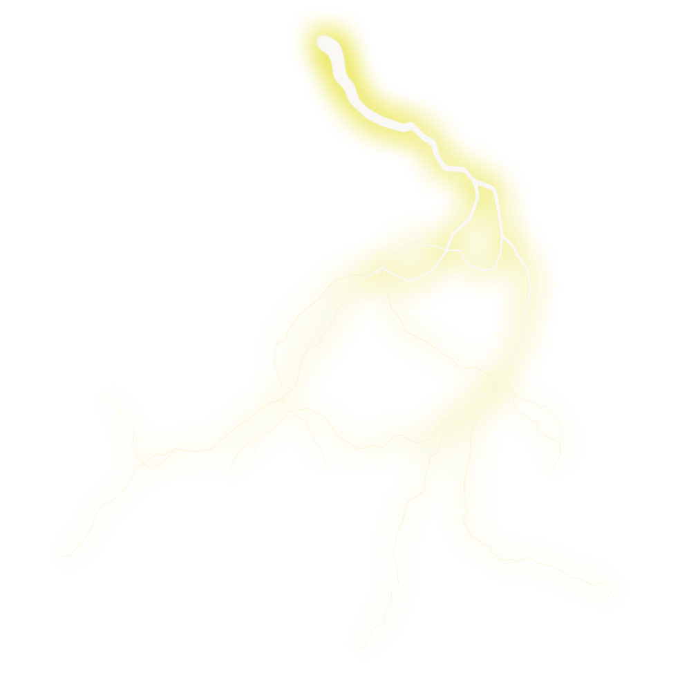 axvfxhs8.png