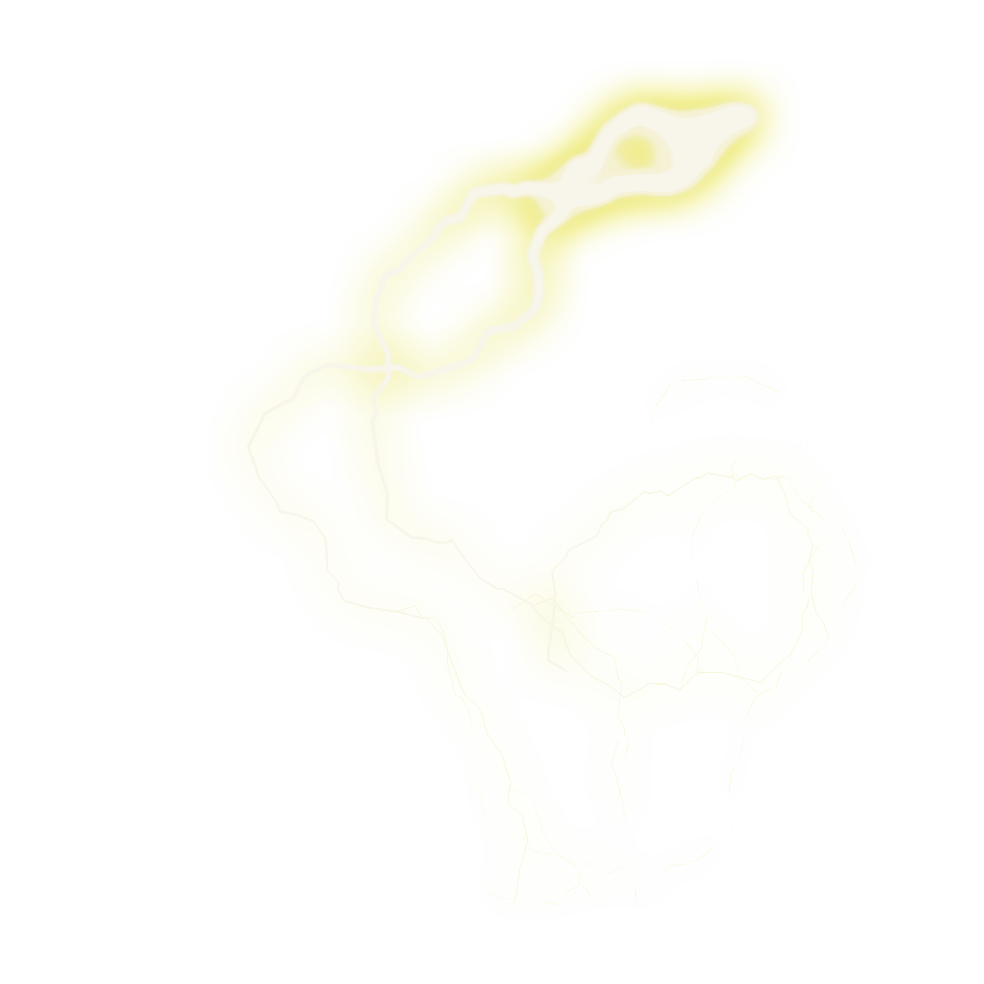 b7rkhp68.png