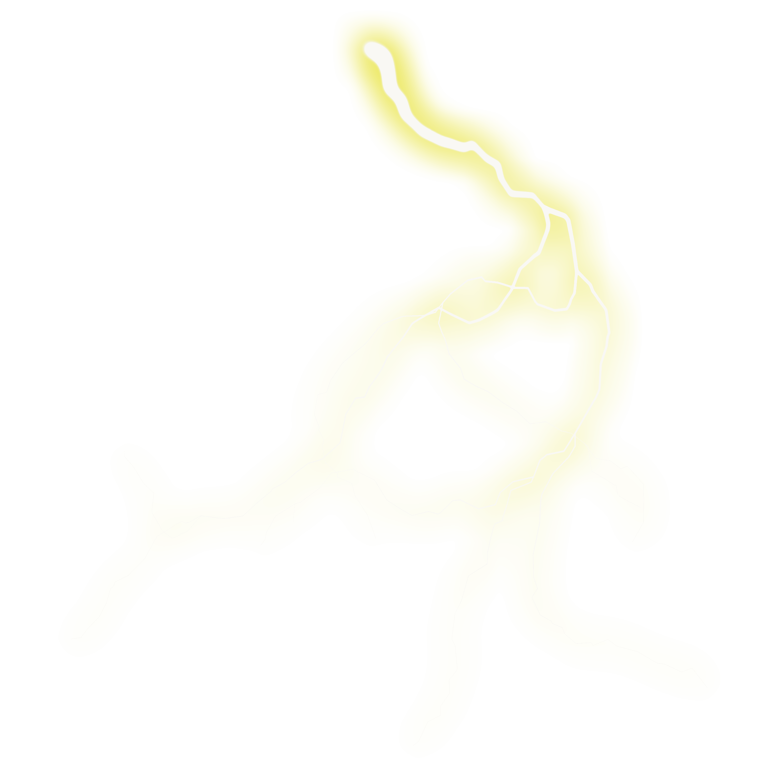 jawxwm92.png