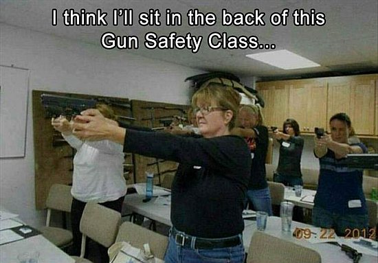 4m5ra6sp.jpg