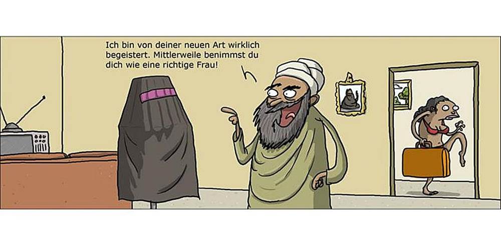 Bild